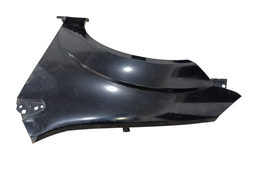 PARALAMA ESQUERDO FIESTA 2003 2004 A 2007