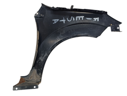 PARALAMA ESQUERDO FIESTA 2003 2004 A 2007