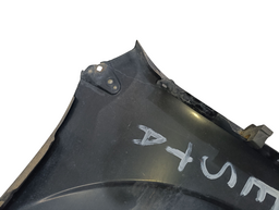 PARALAMA ESQUERDO FIESTA 2003 2004 A 2007