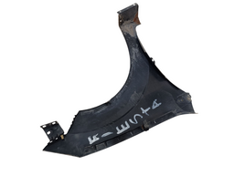 PARALAMA ESQUERDO FIESTA 2003 2004 A 2007