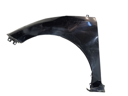 Paralama Esquerdo HB20 2013 a 2019 C/Detalhe