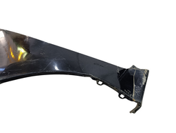 PARALAMA ESQUERDO HB20 2013 A 2019 C/DETALHE