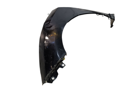 PARALAMA ESQUERDO HB20 2013 A 2019 C/DETALHE