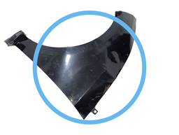 PARALAMA ESQUERDO HB20 2013 A 2019 C/DETALHE