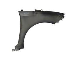 PARALAMA ESQUERDO HB20 2013 A 2019 C/DETALHE