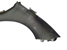 PARALAMA ESQUERDO HB20 2013 A 2019 C/DETALHE