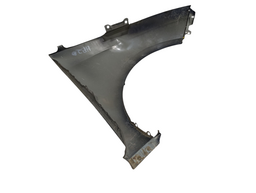 PARALAMA ESQUERDO HB20 2013 A 2019 C/DETALHE