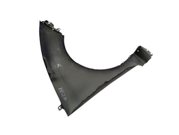 PARALAMA ESQUERDO HB20 2013 A 2019 C/DETALHE