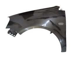 Paralama Esquerdo Polo 2007 2008 a 2014 C/ Pisca