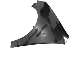 PARALAMA ESQUERDO POLO 2007 2008 A 2014 C/ PISCA