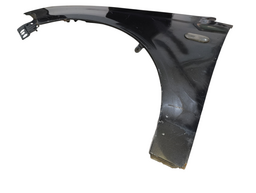 PARALAMA ESQUERDO POLO 2007 2008 A 2014 C/ PISCA