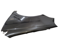 PARALAMA ESQUERDO POLO 2007 2008 A 2014 C/ PISCA