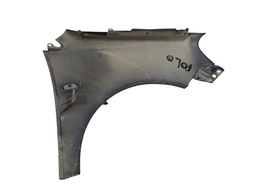 PARALAMA ESQUERDO POLO 2007 2008 A 2014 C/ PISCA