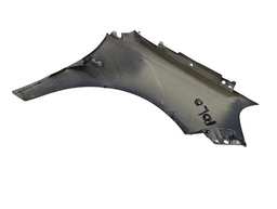 PARALAMA ESQUERDO POLO 2007 2008 A 2014 C/ PISCA