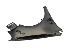 PARALAMA ESQUERDO POLO 2007 2008 A 2014 C/ PISCA