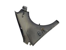 PARALAMA ESQUERDO POLO 2007 2008 A 2014 C/ PISCA