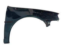 Paralama Direito Gol Saveiro Parati Bola G2 1995 a 1999