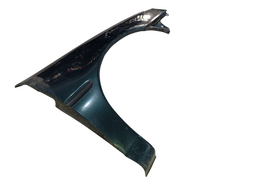 PARALAMA DIREITO GOL SAVEIRO PARATI BOLA G2 1995 A 1999