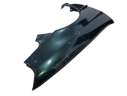 PARALAMA DIREITO GOL SAVEIRO PARATI BOLA G2 1995 A 1999