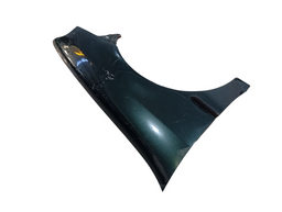 PARALAMA DIREITO GOL SAVEIRO PARATI BOLA G2 1995 A 1999