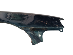 PARALAMA DIREITO GOL SAVEIRO PARATI BOLA G2 1995 A 1999