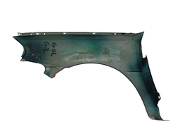 PARALAMA DIREITO GOL SAVEIRO PARATI BOLA G2 1995 A 1999