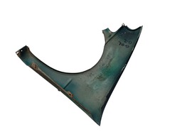 PARALAMA DIREITO GOL SAVEIRO PARATI BOLA G2 1995 A 1999