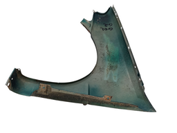 PARALAMA DIREITO GOL SAVEIRO PARATI BOLA G2 1995 A 1999