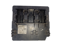 KIT CODE MÓDULO INJEÇÃO VOLKSWAGEN JETTA 2.0 TSI 2011 A 2014