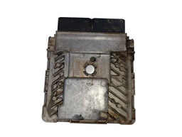 KIT CODE MÓDULO INJEÇÃO VOLKSWAGEN JETTA 2.0 TSI 2011 A 2014