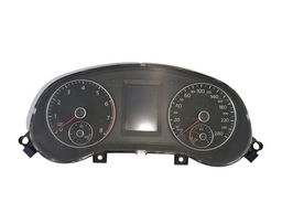 KIT CODE MÓDULO INJEÇÃO VOLKSWAGEN JETTA 2.0 TSI 2011 A 2014