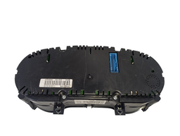 KIT CODE MÓDULO INJEÇÃO VOLKSWAGEN JETTA 2.0 TSI 2011 A 2014