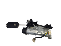 KIT CODE MÓDULO INJEÇÃO VOLKSWAGEN JETTA 2.0 TSI 2011 A 2014