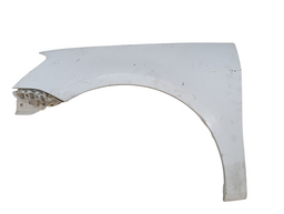 Paralama Esquerdo Gol Voyage G6 G7 Saveiro Cross G6