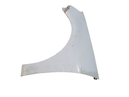 PARALAMA ESQUERDO GOL VOYAGE G6 G7 SAVEIRO CROSS G6