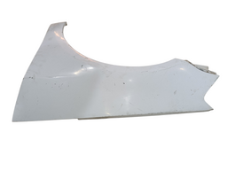 PARALAMA ESQUERDO GOL VOYAGE G6 G7 SAVEIRO CROSS G6