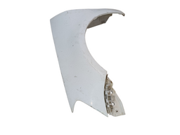 PARALAMA ESQUERDO GOL VOYAGE G6 G7 SAVEIRO CROSS G6