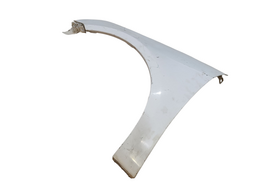 PARALAMA ESQUERDO GOL VOYAGE G6 G7 SAVEIRO CROSS G6