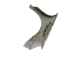 PARALAMA ESQUERDO GOL VOYAGE G6 G7 SAVEIRO CROSS G6