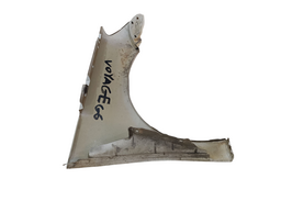 PARALAMA ESQUERDO GOL VOYAGE G6 G7 SAVEIRO CROSS G6