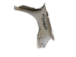 PARALAMA ESQUERDO GOL VOYAGE G6 G7 SAVEIRO CROSS G6