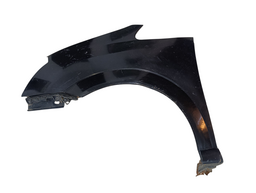 PARALAMA ESQUERDO MERIVA 2003 2004 A 2012