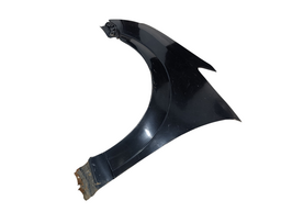 Paralama Esquerdo Meriva 2003 2004 a 2012