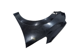 PARALAMA ESQUERDO MERIVA 2003 2004 A 2012