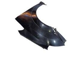 PARALAMA ESQUERDO MERIVA 2003 2004 A 2012