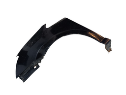 PARALAMA ESQUERDO MERIVA 2003 2004 A 2012