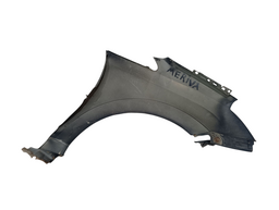 PARALAMA ESQUERDO MERIVA 2003 2004 A 2012