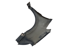 PARALAMA ESQUERDO MERIVA 2003 2004 A 2012