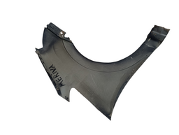 PARALAMA ESQUERDO MERIVA 2003 2004 A 2012