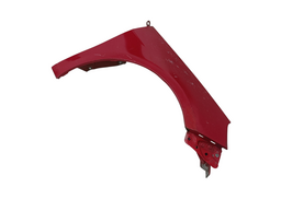 PARALAMA DIREITO GOL SAVEIRO VOYAGE G5 2009 2010 A 2013